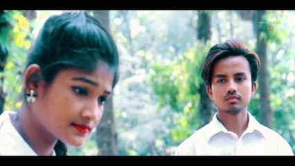 Arman Alif's Hit Song 2019 🎶 | New Release