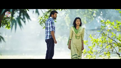 Ondhokar - অন্ধকার - Arman Alif - Bangla New Song 2019 - Official Video - Soundtek
