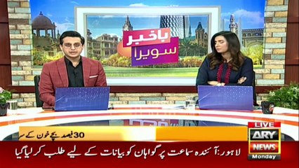 The rising rate of cancer in children and youngsters is alarming