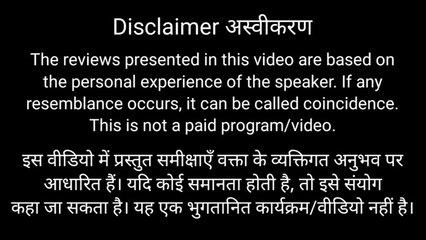 Difference Among Smoothening, Rebonding and Keratin,smoothening_rebonding_keratin_ hair smoothening