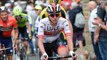 Retour sur la 9ème étape du Tour de France 2020 (Pau-Laruns)