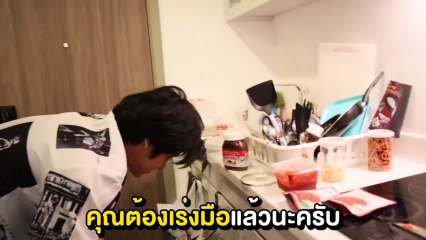 THAILAND SERIES ( THAI ACTOR UPDATES)