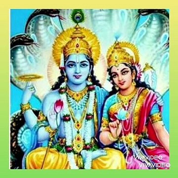 Bhala kisi ka kar na sako toh bura kisi ka mat karna