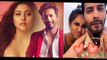 Dil Ko Karaar Aya - Sehreem - Reem & Sehban Love Song - Tujhse Hai Raabta on Dailymotion