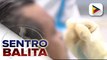 #SentroBalita | COVID-19 curve ng NCR, malapit nang ma-flatten ayon sa UP OCTA research; publiko, pinaalalahanan na patuloy sumunod sa health protocols