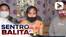 SENTRO SERBISYO: Manager ng isang fast-food chain, inireklamo dahil sa usapin ng termination at employment clearance