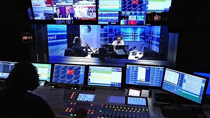 Evapo-transpiration : la transpiration des plantes au service de la planète