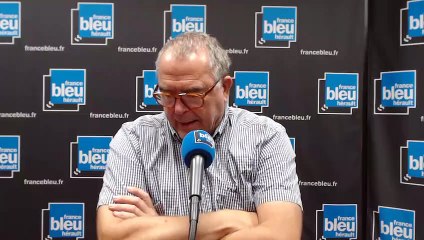 Questions des Jouteuses de l'Info au Pr Jacques Reynes