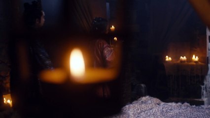 Novoland-Eagle Flag EP50