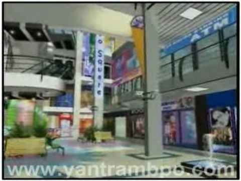 3d Walkthrough | 3d Modeling | 3d Rendering | 3d Animation |