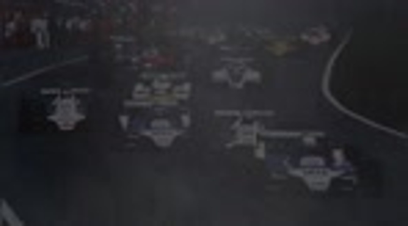 Formule 1 - Les vainqueurs français en Grand Prix