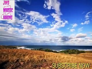 New haryanvi  ragni azad khanda khadi दिल_के_जख्म_कुरेले_मतना_आज़ाद_खांडा_खेड़ी_हिट_रागनी_Azad_Khanda_Ragni_Dil_K_Jhakam_Kurele_Matna