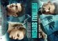 Fırtınalı Soygun Film - Mel Gibson, Kate Bosworth, Emile Hirsch