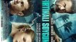 Fırtınalı Soygun Film - Mel Gibson, Kate Bosworth, Emile Hirsch