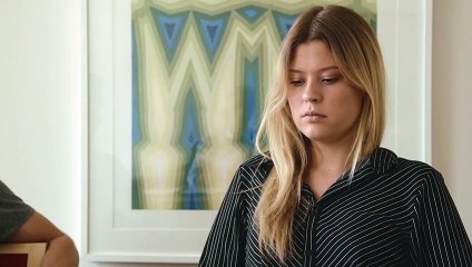 Ajan Jade Black Film