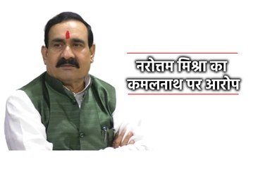 10 दिनों में कर्जा माफ का वचन कभी पूरा नहीं हुआ