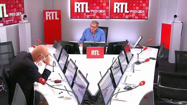 Crise sanitaire : vers une mise en place du revenu universel ?