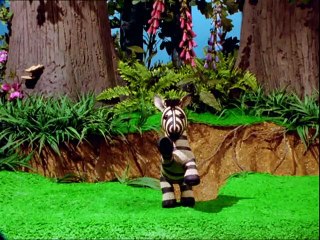 The Animal Shelf S03E03 - Waiting For Santa Claus (FULL EPISODE)