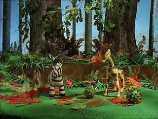 The Animal Shelf S03E06 - Little Muts Long Rest (FULL EPISODE)