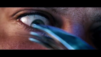 Peter Parker vs Harry Osborn - House Fight Scene  //;Spider-Man 3 (2007) Movie CLIP HD