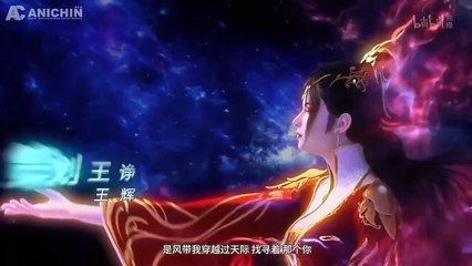 First Dragon - Yuan Long Episode 12 sub indo