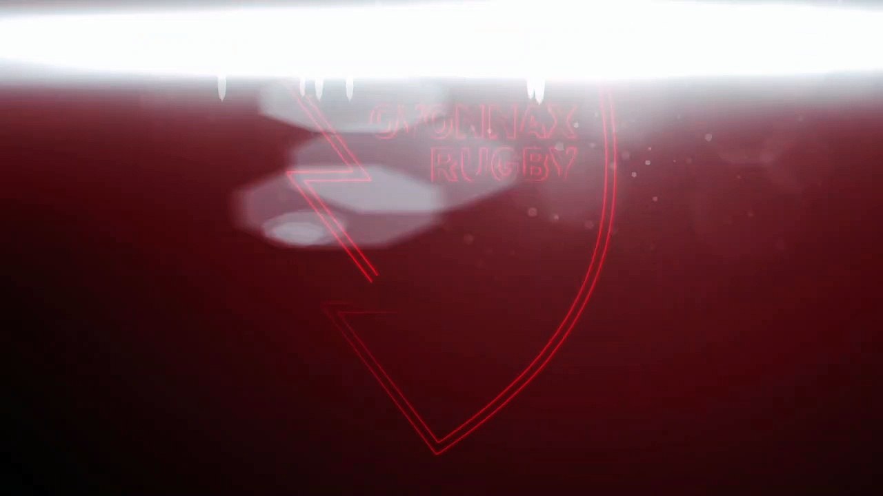 SAISON 2020/2021 : Présentation des nouveaux maillots