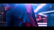 SUPERMAN V SUPERMAN [HD] Trailer - Henry Cavill , Brandon Routh DC (Fan Made) Movie
