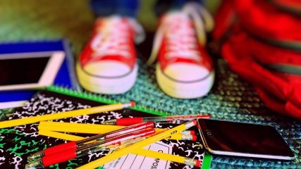 Ce pays a décidé de faire redoubler tous ses élèves