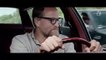 Zombieland - Triple Tap Trailer - Woody Harrelson, Jesse Eisenberg _ Fan Made