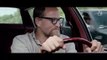Zombieland - Triple Tap Trailer - Woody Harrelson, Jesse Eisenberg _ Fan Made