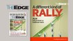 EDGE WEEKLY: A different kind of rally