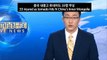 중국내몽고 토네이도 33명 부상 33 injured as tornado hits N China's Inner Mongolia内モンゴル自治区包頭市で竜巻３３人負傷内蒙古达茂旗遭遇龙卷风，33人送医百余蒙古包受损，天空黑了20秒
