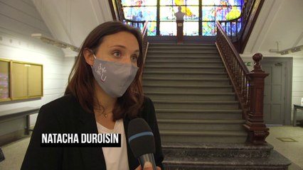 L'enseignement en pleine mutation