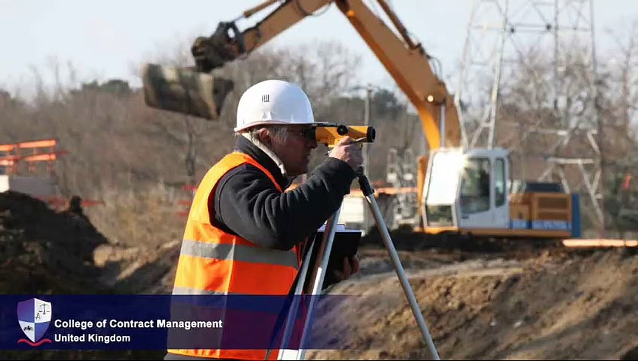 Quantity Surveyors near me