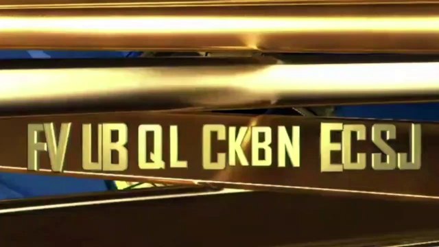 IFK Göteborg 4-0 Fenerbahçe 23.10.1985 - 1985-1986 European Champion Clubs' Cup 2nd Round 1st League