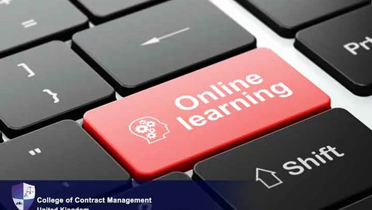 RICS CPD Login Video Dailymotion