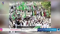 پاکستانی مولویوں کو ہائر کرنے کا ہندوستانی پلان