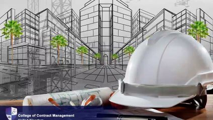 Replace lost CSCS Card