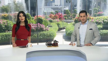 الجزيرة هذا الصباح 7/9/2020