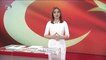 Kanal 7'de Sabah - 7 Eylül 2020