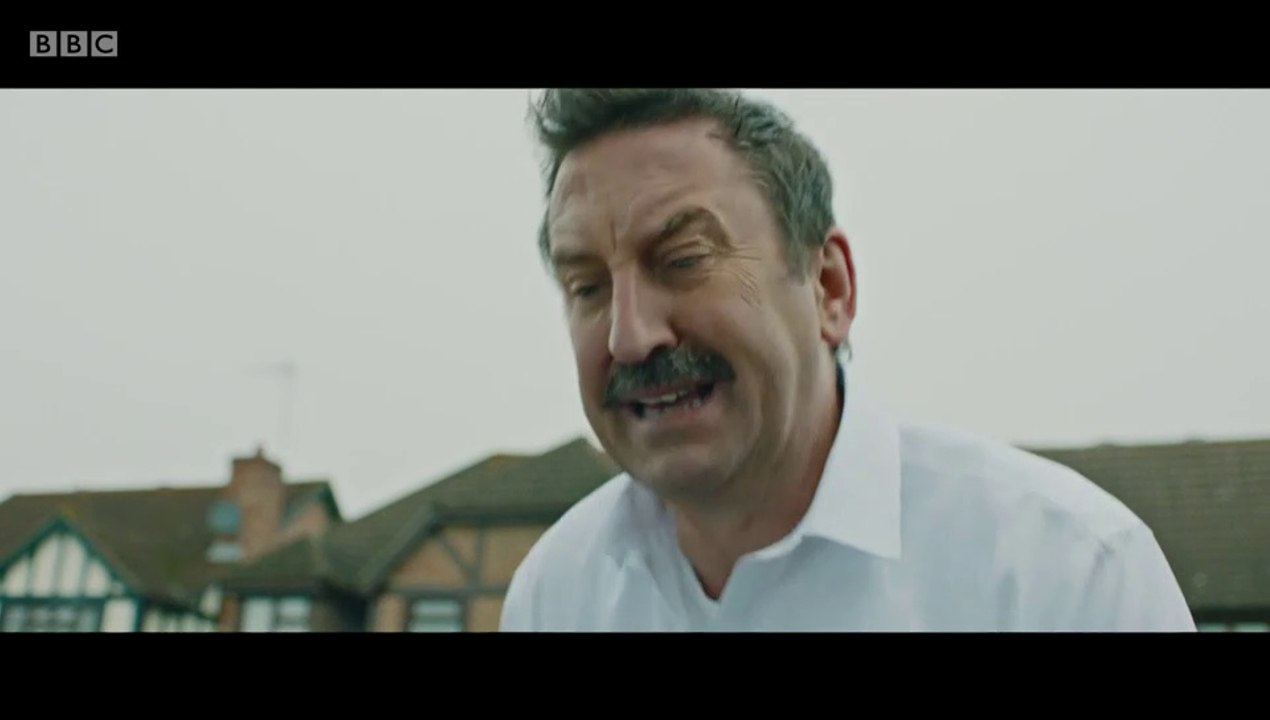 Semi-Detached.S01E05