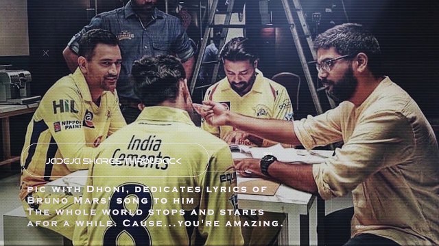 Qutub Minar illuminated in red & white to mark Poland's Solidarity movement | CORE