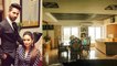 Shahid Kapoor Mira Rajput का घर अंदर से है इतना आलीशान | Shahid Kapoor House | Boldsky