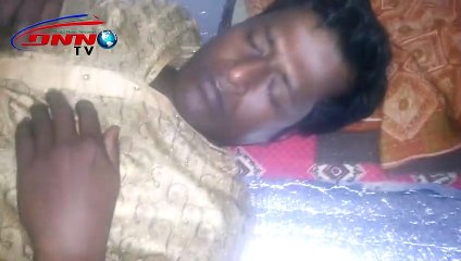 দেখুন ! ঘুম কহাকে বলে। Ghum 2020