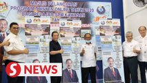 1,500 Pontian students to benefit from online tuition