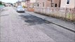 Police Scotland appealing for information regarding a vehicle fire on North Street Bainsford which occurred between 8am and 9am Saturday September 5
