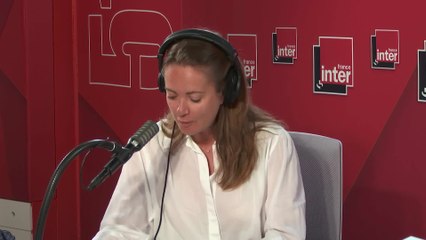 Plus de 65 ans : de baby boomers à 'vulnérables' - Le Billet de Charline