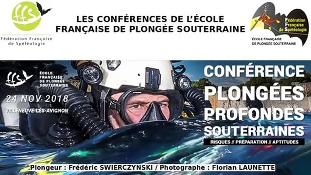 La Plongées profondes avec la COMEX
