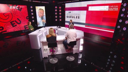 Les tendances GG : PNL, l'interpellation musclée et filmée du rappeur Ademo qui a agité la toile tout le week-end - 07/09