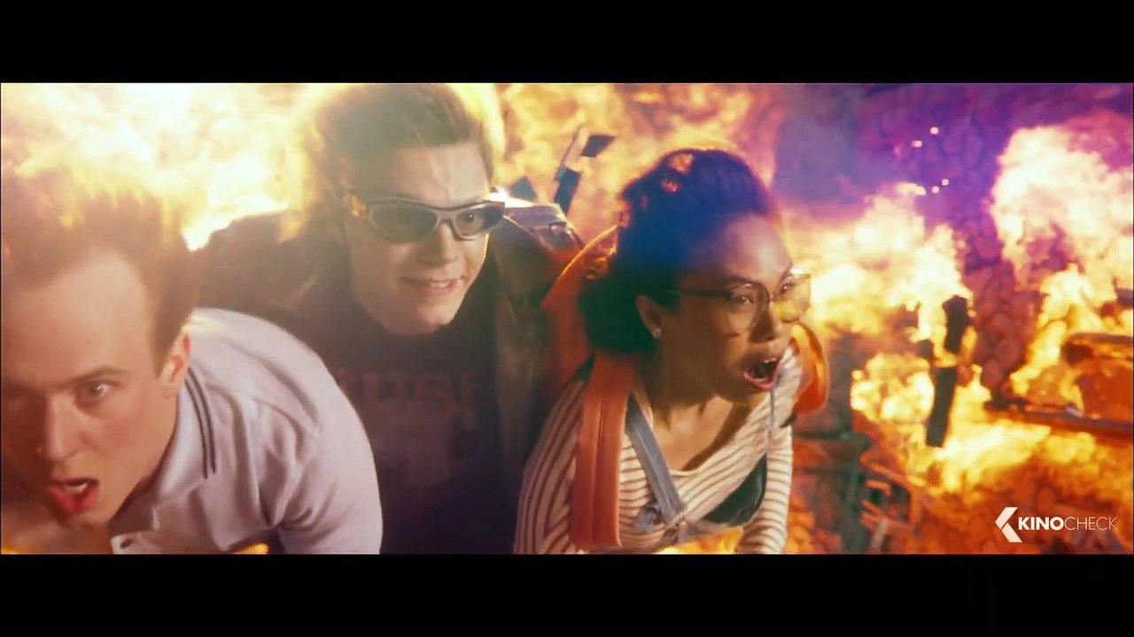 X-MEN  Dark Phoenix All Clips & Trailers (2019)